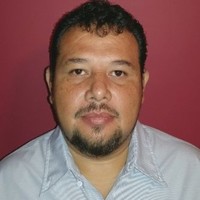 Jorge Magaña