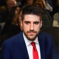 Marco Raffio