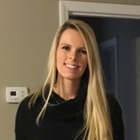 Danielle Chambers