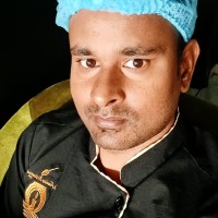 Tajul Islam