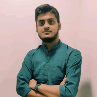 Vikas Gupta