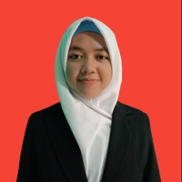 Ina Diana