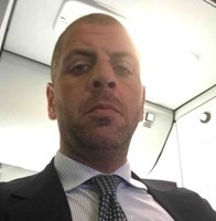 Michele Ricco