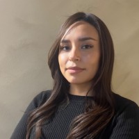 Stefany Alvarado