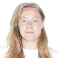 Frida Sellstedt Lockner