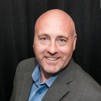 Rick Mercier