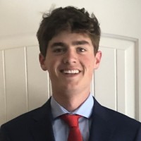 Jonathon O'Connor