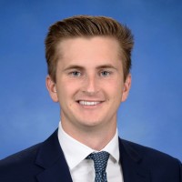 Sean Donohue