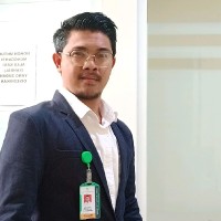 Fahru Roji