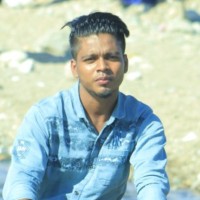 MD. RAMJAN