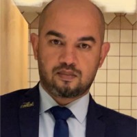 Mohamed Hany