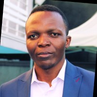 Faustin Hategekimana