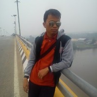 Cadis Hangoluan