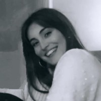 Charlène Roussel