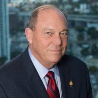 Neil Linden