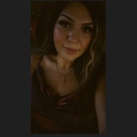 Griselda Alanis