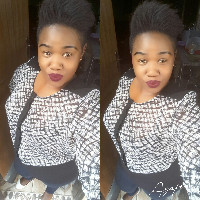 Olwethu Pinky