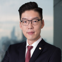Justin Lim