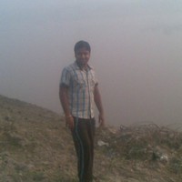 Ankur Gupta
