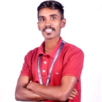 Lakshan Madhuranga