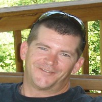 Scott Maher