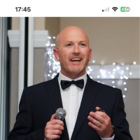 Mark Reilly (Mcmi)