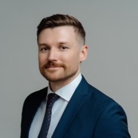 John Maverick