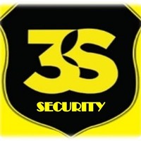 3s security