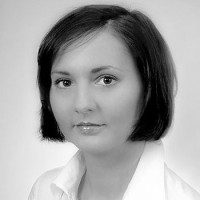 Małgorzata Gajdowska