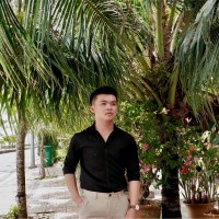 Nguyen Huy