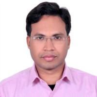 Ajesh Kumar
