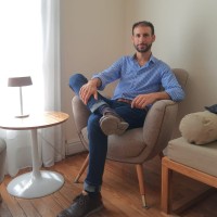 Tomás Abudarham
