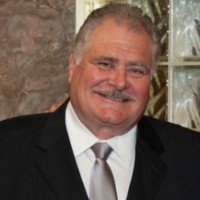 Ernest H. Moreno