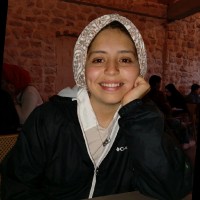 Roua Bejaoui