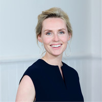 Caroline Keogh