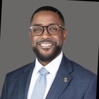 Lloyd Rainge Ii