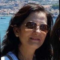 Loide Balarin