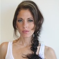 Amy Radzik