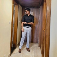 Divakar C.