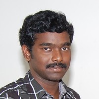 suresh kumar