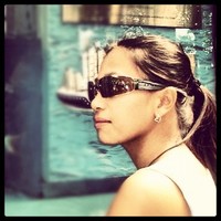 Tere Pagulayan Lanzuela