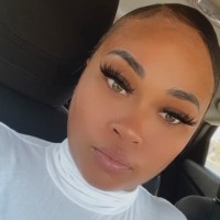 Johari Moore