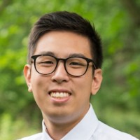 Alexander Tran