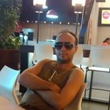 deusmar moraes