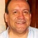 Rodolfo Heredia
