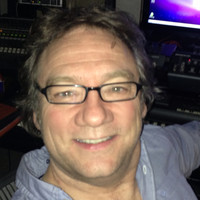 Jeff Sturms