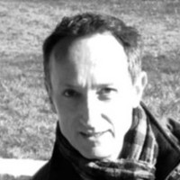 Vincent CHOLLET