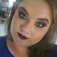 Andressa Skalee Bilibio