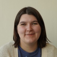 Elizabeth Pelletier
