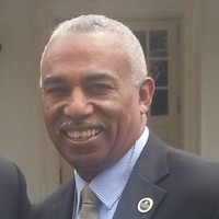 Douglas Greene